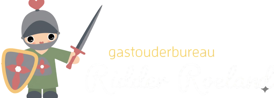 Ridder Roeland Logo